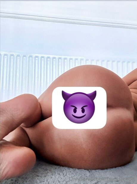 Itsjessieholt 無料女優 写真