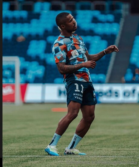 Douglascosta ヌードのポルノスター 写真