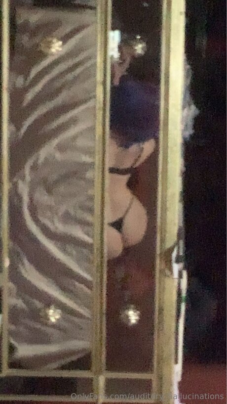 おばあちゃんの熟女オンリーファンズ 無料 写真