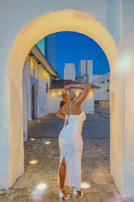 大学のアジア人オンリーファンズ えろた アーカイブ