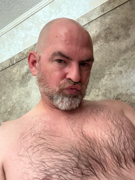 メコスジのオンリーファンズ 無料裸 写真