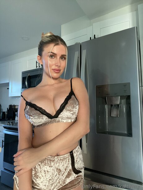 Kaitlynxo HD女優 画像