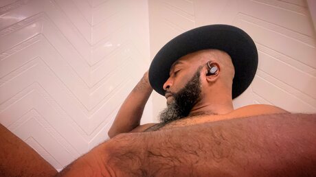 Mrprince Unlocked ポルノモデル アーカイブ