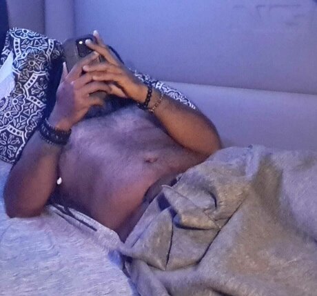 Mrprince Unlocked 女優 写真