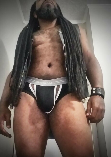 Mrprince Unlocked セックス女優 画像