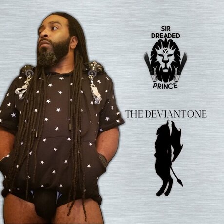 Mrprince Unlocked 無料のスター 写真