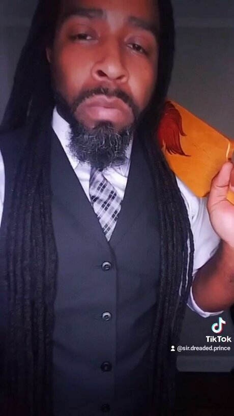 Mrprince Unlocked トップスター 写真