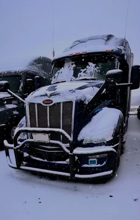 Mrprince Unlocked 高品質のスター 画像