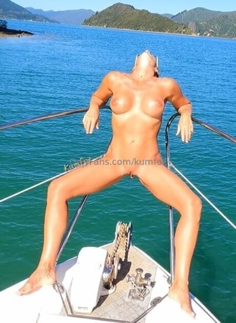 Kumfox 無料のスター 写真