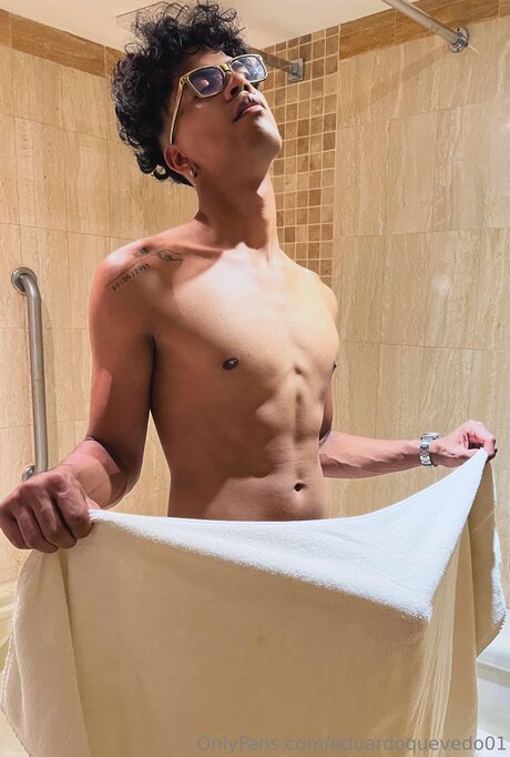 Eduardoquevedo01 ポルノスター 裸 ギャラリー