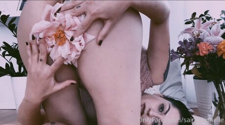 Angelsforever7777 ヌードのポルノスター アーカイブ