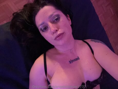 Angelsforever7777 高品質女優 画像