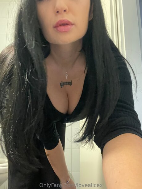 Angelsforever7777 ヌードモデル 画像