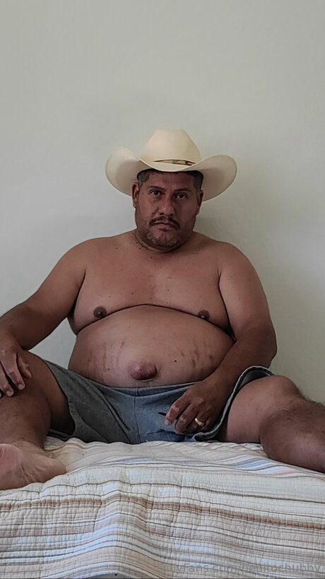 アラブ人妻オンリーファンズ アートヌード アーカイブ