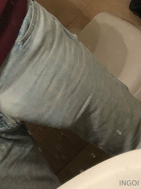 クロスフィットオンリーファンズ セクシー裸 写真