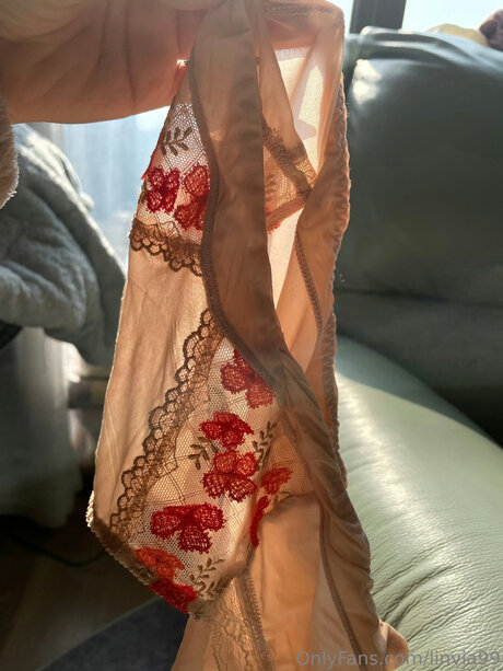 ぽっちゃりブルネットオンリーファンズ セクシー裸 ギャラリー