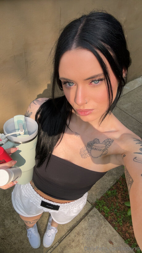 パパ ゲイ オンリーファンズ アートxxx 写真