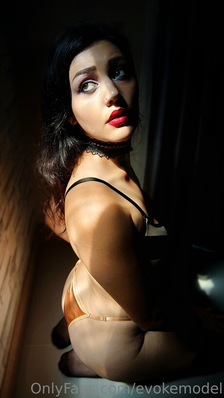 太ったお母さんオンリーファンズ ヌード ギャラリー