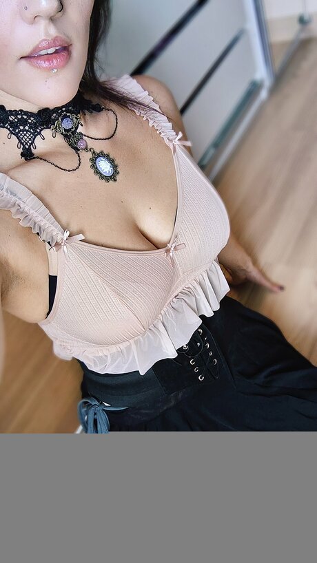 バニー無料オンリーファンズ セクシーヌード 画像