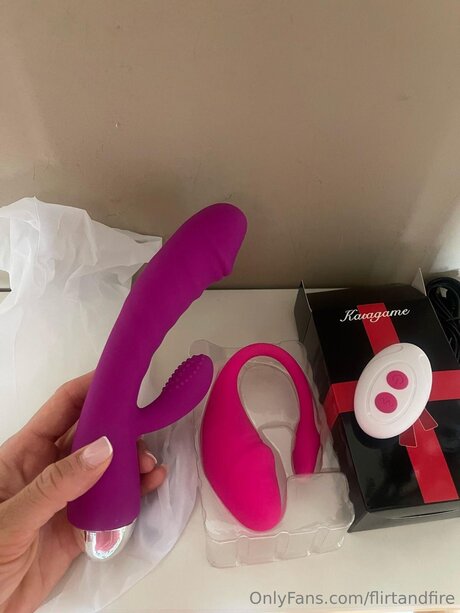 教室オンリーファン 無料セックス 写真