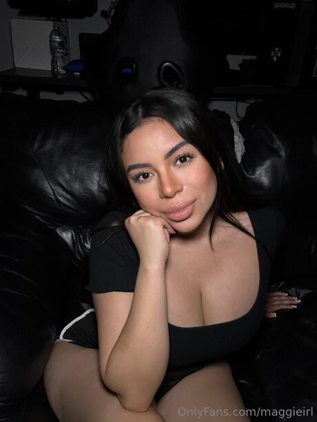 Loveelunaaa ポルノスター パーフェクト 画像