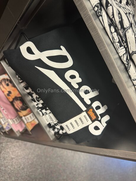 Kitty Katalina xxx女優 写真