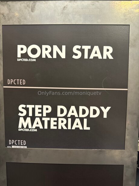 Kitty Katalina 可愛いモデル 画像