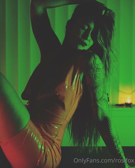 大きなプッシー唇オンリーファンズ xxx 写真