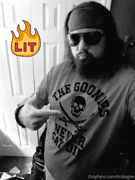 立ちファックオンリーファンズ ホット裸 ギャラリー