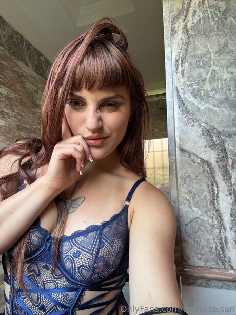 Tsunade San ポルノスター アダルト アーカイブ