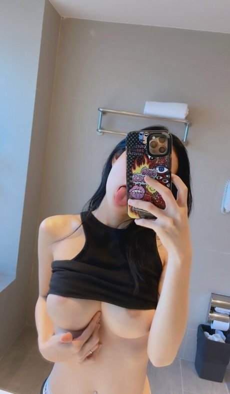 sexyangle lookwa エロティックモデル 画像