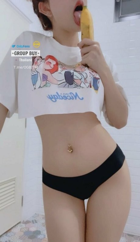 sexyangle lookwa 独占モデル 写真