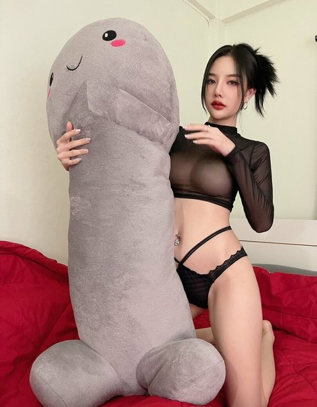 sexyangle lookwa ポルノスター パーフェクト 写真