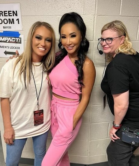 黒檀の指入れオンリーファンズ 素敵 画像