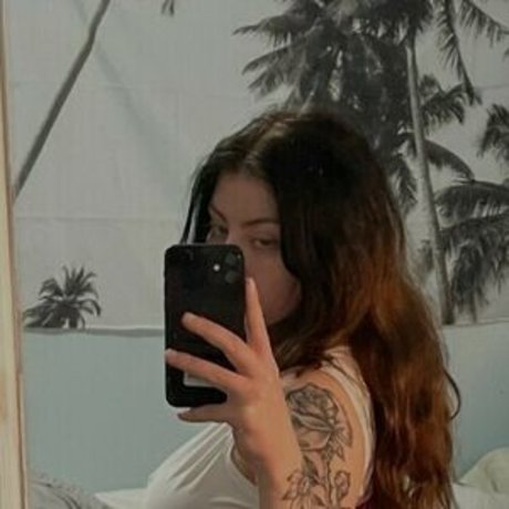 destiny aar0n ポルノスター ホット 画像