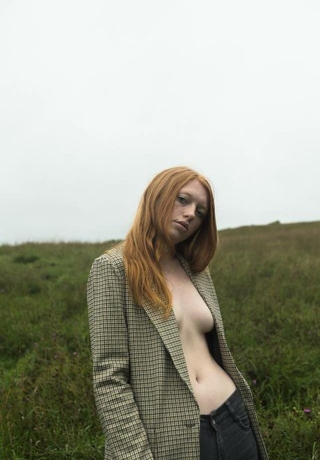 精子オンリーファン 無料ポルノ アーカイブ