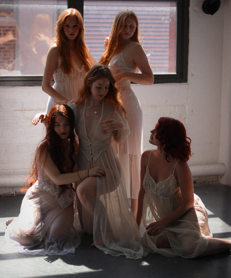 フィットネスコーチオンリーファンズ パーフェクト アーカイブ