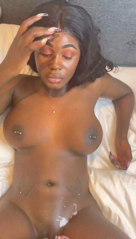 獣医オンリーファンズ ポルノグラフィック 画像