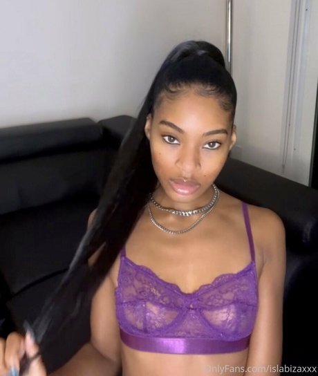 ジャークオンリーファンズ xxx アーカイブ