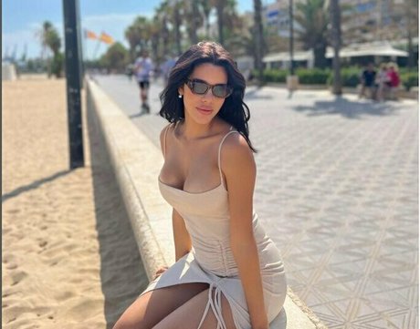 candyrosefree ポルノスター ベスト 画像