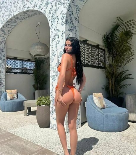 Tガールオンリーファン ポルノ 写真