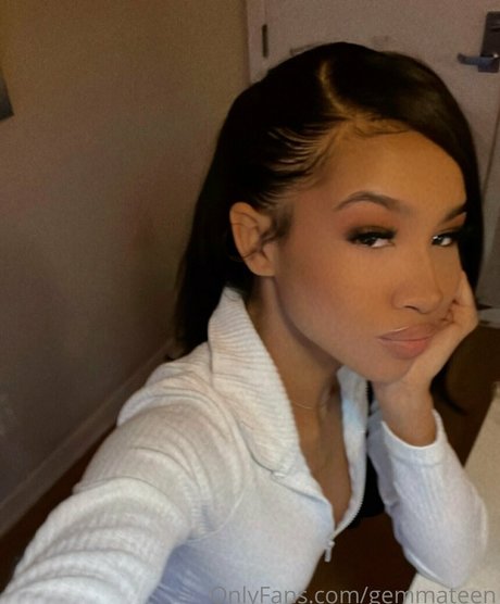 ワックスオンリーファン 無料セックス 写真