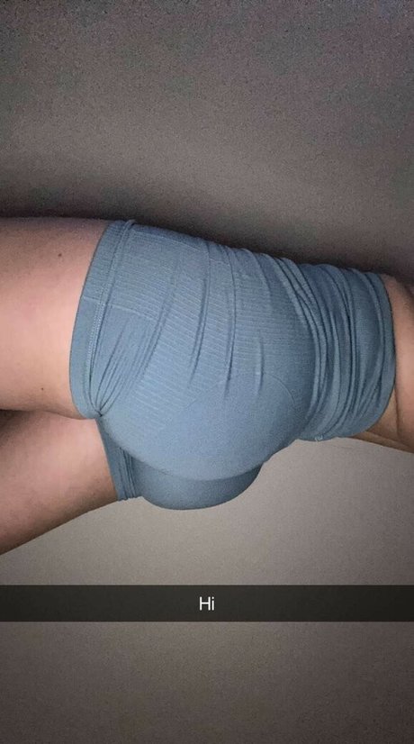 Mira Szalma 素敵なモデル 写真