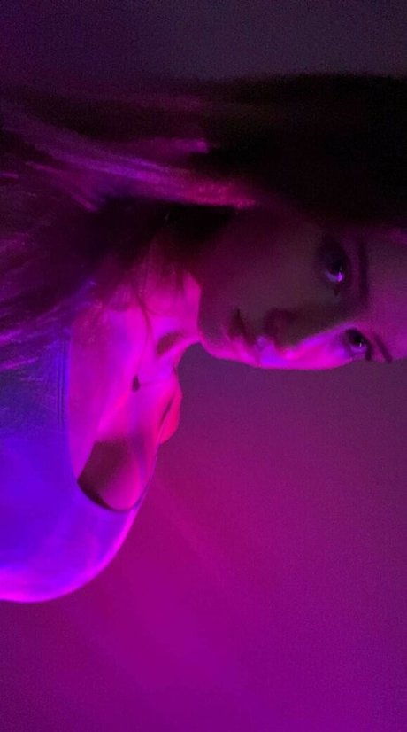 パンストオンリーファンズ 美しい裸 写真