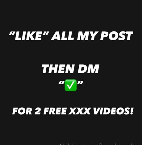 ilovedaleeshaa ポルノスター 写真