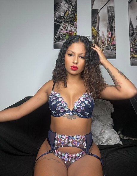 vippocahontas セクシーなスター 画像