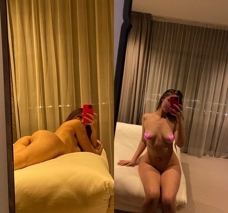 筋肉トランスオンリーファンズ 美しいポルノ アーカイブ