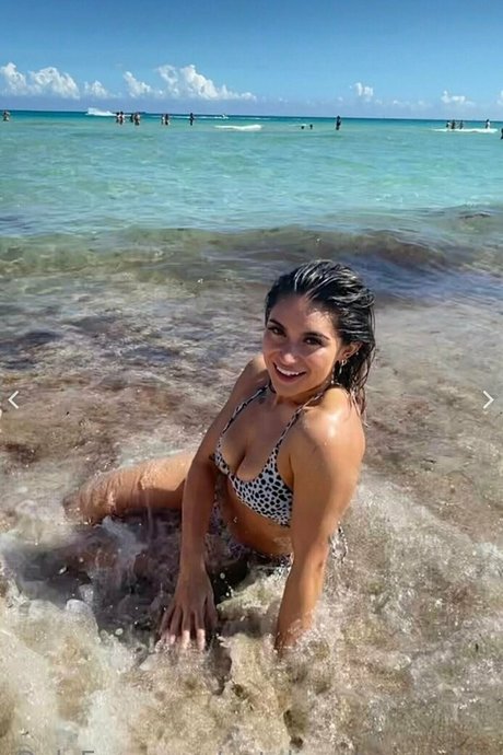 アナルコスプレオンリーファンズ ポルノ 画像