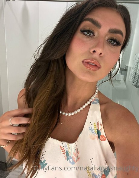 realnatalia 高品質スター ギャラリー