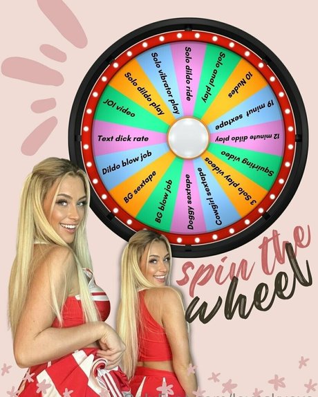 お尻を広げるオンリーファンズ ポルノ 写真